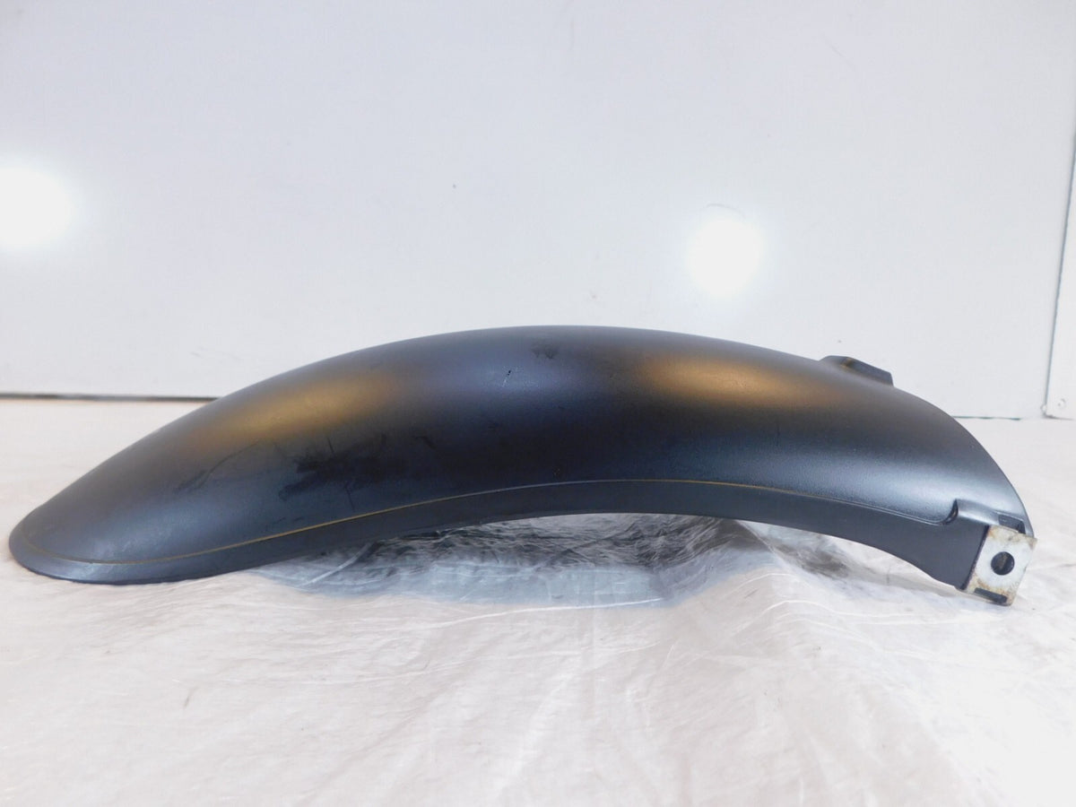 BMW K1200GT K1200 R1100RT R1150RT R1150R Front Wheel Fender Rear Mudguard Hugger - C3 Cycle