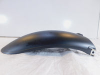 BMW K1200GT K1200 R1100RT R1150RT R1150R Front Wheel Fender Rear Mudguard Hugger - C3 Cycle