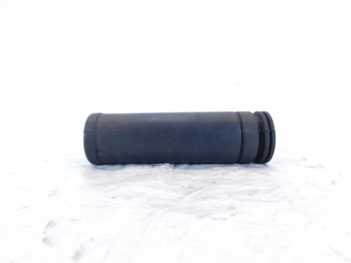 Harley Davidson Touring Dyna Sportster & Softail Left Handlebar Hand Grip
