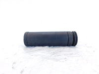 Harley Davidson Touring Dyna Sportster & Softail Left Handlebar Hand Grip