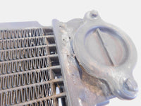 BMW K1 K100LT K100RS K100RT K1100LT K1100RS Engine Motor Water Cooling Radiator - C3 Cycle