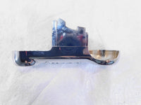 Piaggio Vespa Primavera Sprint 50 125 150 LX GTS S Chrome Front Fork Trim Cover - C3 Cycle