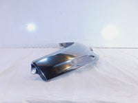 1996-2000 Honda Goldwing GL1500A GL1500SE Front Windshield Screen Chrome Garnish - C3 Cycle