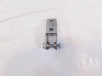BMW K1200 K1200R K1200S & K1300 K1300R K1300S Front Fork Steering Damper Holder - C3 Cycle