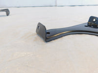 Can-Am Spyder F3 F3-S F3-T Limited LTD STD Airbox Air Intake Box Mount Brackets - C3 Cycle