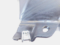 Piaggio Vespa Primavera Sprint 50 150 Fuel Petrol Gas Tank Reservoir 1B003095 - C3 Cycle