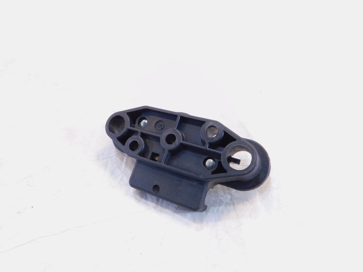 Suzuki GSXR600 GSXR750 GSXR1000 Hayabusa Bandit VStrom Passenger Seat Lock Latch - C3 Cycle