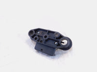 Suzuki GSXR600 GSXR750 GSXR1000 Hayabusa Bandit VStrom Passenger Seat Lock Latch - C3 Cycle