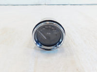 Harley Davidson Touring Electra Glide Ultra Classic Air Temperature Temp Gauge - C3 Cycle