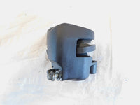 Harley Davidson Electra Glide Softail Dyna & Sportster Front Left Brake Caliper - C3 Cycle