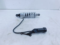 2019 19 Yamaha Niken / GT MTX9 MXT850 Rear Wheel Suspension Mono Shock Absorber - C3 Cycle