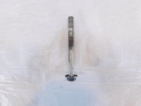 Harley Davidson Sportster XL 883 1100 & 1200 Rear Fork Swingarm Pivot Bolt Axle - C3 Cycle