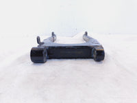 f3069cd2-4e6c-46a4-8c3c-fbc8d2167dce