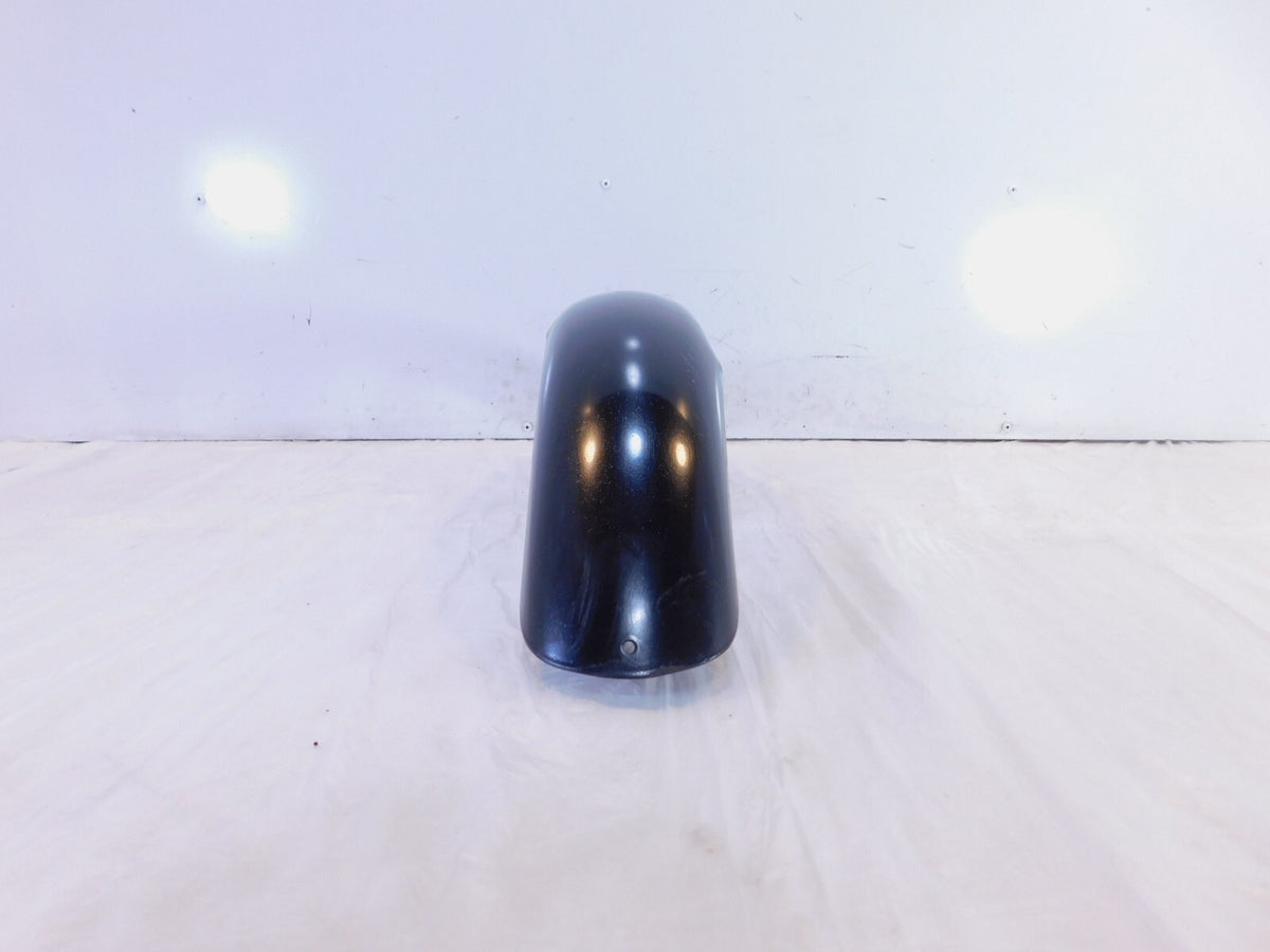 Harley Davidson Sportster XL XLH 883 & 1200 Black Front Wheel Cover Fender