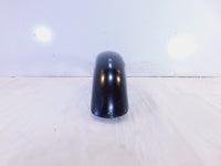 Harley Davidson Sportster XL XLH 883 & 1200 Black Front Wheel Cover Fender