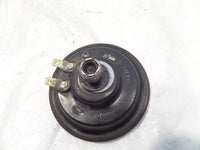 1987-2007 Kawasaki KL650 KLR650 KLR 650 OEM Horn Signal Assembly 27003-0028 - C3 Cycle