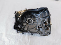 2005-2014 Yamaha Majesty 400 YP400 Right Engine Motor Crankcase Stator Cover Cap - C3 Cycle