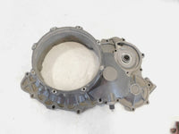 Aprilia Futura Caponord 1000 ETV1000 Mille RSV1000R Engine Motor Clutch Cover - C3 Cycle
