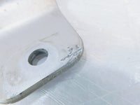Suzuki RF600 RF600R Front Right & Left Engine Motor Mount Hanger Plate Brackets - C3 Cycle