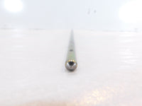 Triumph Daytona Trident Sprint & Trophy & Thunderbird Clutch Release Pushrod Rod - C3 Cycle
