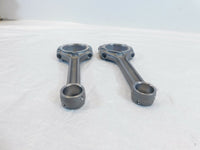Kawasaki Vulcan 900 Classic Custom LT Engine Crankshaft Piston Connecting Rods - C3 Cycle
