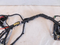2022-2024 Yamaha YZFR7 YZF-R7 R7 Main Electrical Wiring Harness Wire Cable Loom