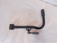 2000-06 BMW R1150RT R1150RTP R1150P Black Gear Change Shift Shifter Pedal Lever - C3 Cycle