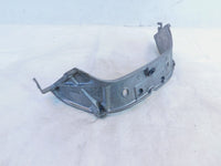 2002-2013 Honda FSC600 Silver Wing 600 Rear Subframe Frame Tail Section Support - C3 Cycle