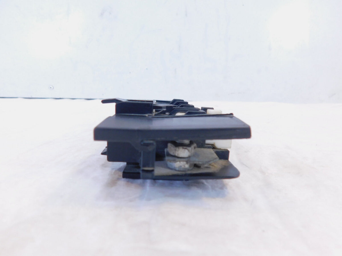 Can-Am Spyder GS RS RT Roadster 990 SE5 SM5 Electrical Fuse Box Relay Housing - C3 Cycle