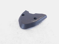 Victory Kingpin Vision Jackpot Vegas & Cross Country Black Starter Bearing Cap - C3 Cycle