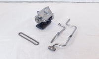 2007 Victory Hammer Kingpin Jackpot & Vegas Engine Motor Oil Pump w/ Chain - C3 Cycle