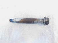 Harley Davidson Sportster 1200 & 883 Front Lower Rubber Engine Motor Mount Bolt - C3 Cycle