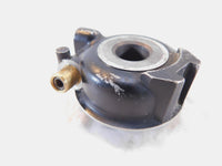 1982 Yamaha XJ750 Maxim 750 Front Wheel Speedometer Drive Gear Speed Sensor - C3 Cycle