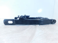 Harley Davidson Dyna Wide & Super Glide & Low Rider Rear Fork Swingarm Bracket