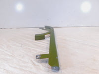 1989 1990 Harley Davidson Sportster 883 1200 Chain Guard Cover Debris Deflector - C3 Cycle