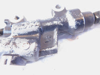 2008-2023 Yamaha XT250 XT 250 Rear Wheel Brake Master Cylinder w/ Actuator Rod - C3 Cycle