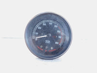 1996 1997 1998 1999 Harley Davidson Road & Electra Glide Classic Tach Tachometer - C3 Cycle