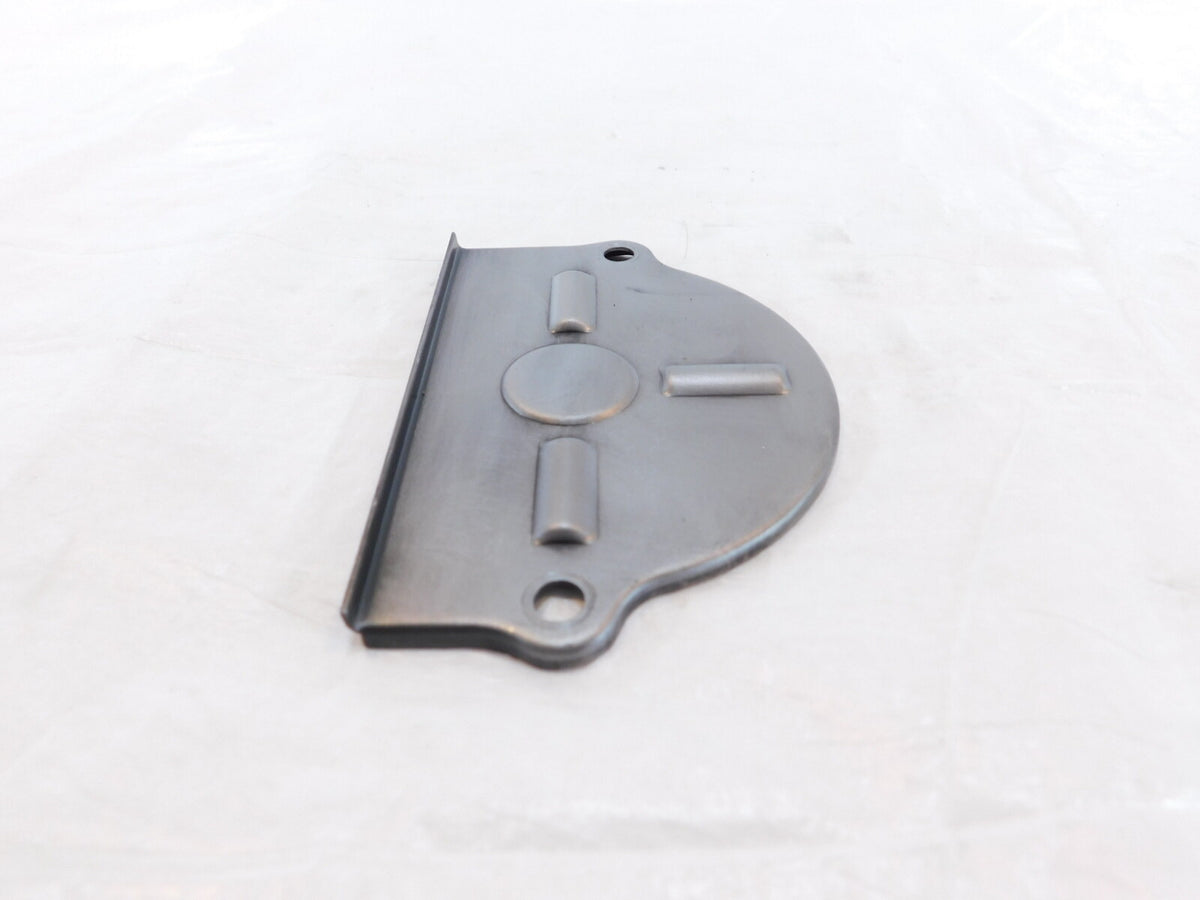 Yamaha V-Star 1100 Classic Custom Silverado & Virago 700 750 Oil Pump Gear Cover - C3 Cycle