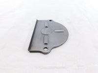 Yamaha V-Star 1100 Classic Custom Silverado & Virago 700 750 Oil Pump Gear Cover - C3 Cycle