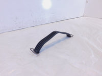 Harley Shovelhead & EVO Touring Electra Glide Battery Holder Retaining Strap