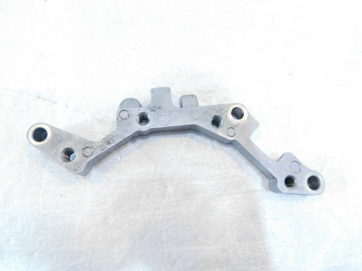 Honda VF750 Magna 750 Ignition Pulsar Pulse Generator Timing Sensor Bracket - C3 Cycle