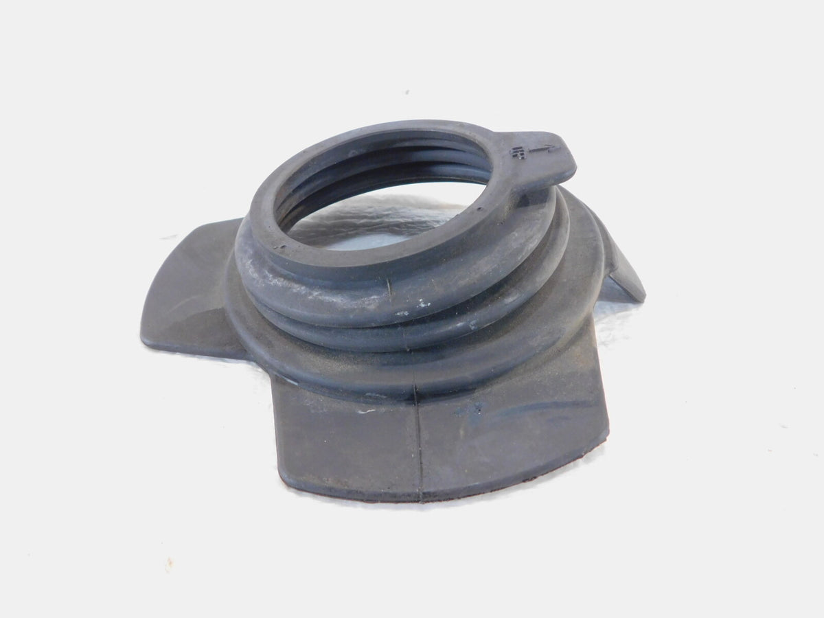 Honda ST1300 ST1300A 1300 Rear Swingarm Swing Arm Differential Joint Dust Boot - C3 Cycle