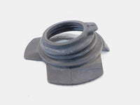 Honda ST1300 ST1300A 1300 Rear Swingarm Swing Arm Differential Joint Dust Boot - C3 Cycle