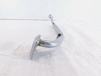 1985-1986 Honda VT500 VT500C Shadow 500 Steering Stem Horn Mounting Bracket Stay - C3 Cycle