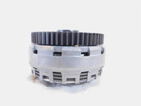 Honda Fury 1300 VT1300 & VTX1300 Engine Motor Clutch Basket & Plates Assembly - C3 Cycle