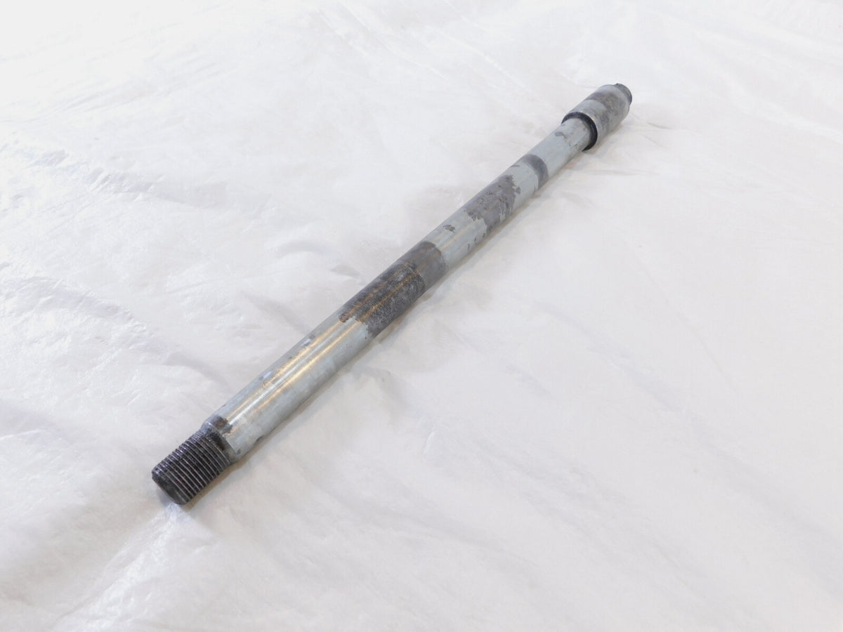1988-00 Honda Goldwing 1500 GL1500 GL1500A GL1500I GL1500SE Rear Wheel Axle Bolt - C3 Cycle