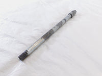 1988-00 Honda Goldwing 1500 GL1500 GL1500A GL1500I GL1500SE Rear Wheel Axle Bolt - C3 Cycle