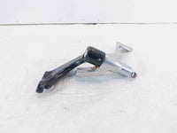 Harley Davidson Sportster 883 1200 Right Forward Controls Brake Pedal & Bracket - C3 Cycle