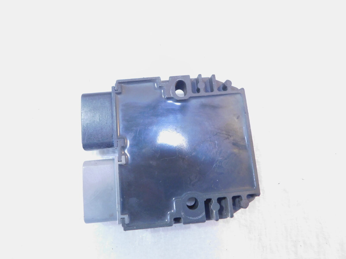Yamaha Apex YZFR1 YZF R1 FJR1300 FJR1300A Alternator Voltage Regulator Rectifier - C3 Cycle