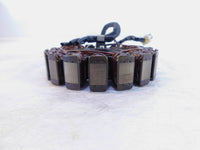1996-98 Kawasaki Vulcan 1500 VN1500-D/E Classic Alternator Generator Stator Coil - C3 Cycle